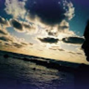 Meet your Posher, Klaudy